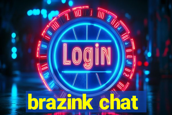 brazink chat